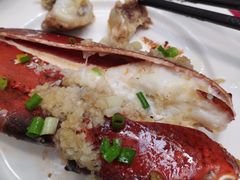 -北京民族园葉子里酒店(鸟巢店)