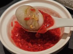 -A One Kitchen·南京精菜馆(德基广场店)