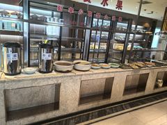 -水木谷养生水汇