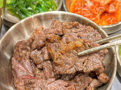 -龙虾奇迹(大华三路店)