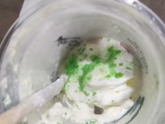 -茶颜悦色(雨花亭凯德二楼店)