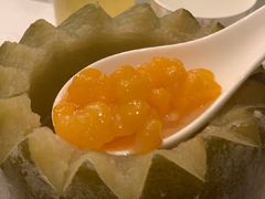 -上海静安香格里拉大酒店