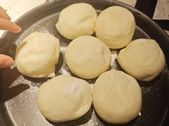 -奉天小馆·非遗东北菜(济南万象城店)