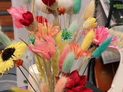 -至尊名仕·中泰按摩·养生SPA会所