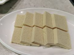 冻豆腐-紫光园(顺义店)