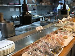 -鴻瑞興面馆(保利时光里店)