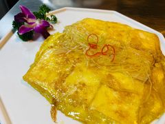 -正阳门饭庄·烤鸭·北京菜(万丰路七里庄店)