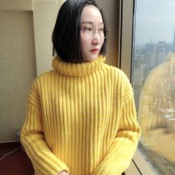 -久匠·纹眉半永久野生眉