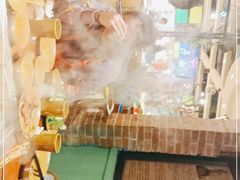 -369自助烤肉鱼火锅(平阳路店)