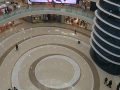 -万达广场(南京江宁店)