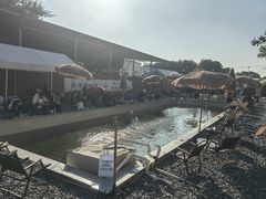 -DGE季风钓虾营地·团建·聚会