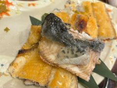 -加奈日本料理