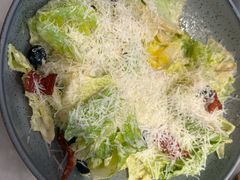 -志明眷村·台式融合菜·宵夜