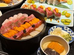 -小山日本料理(太古汇店)