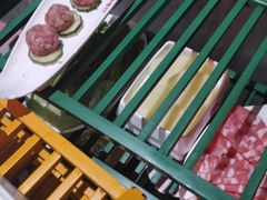 -季季红火锅(解放东路店)