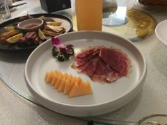 -云腾食府·云南菜