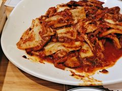 -张师傅参鸡汤(公园路店)
