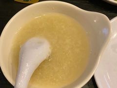 -我去·春饼文化主题餐厅(国定路总店)