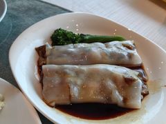 -金悦轩海鲜酒家(拱北店)