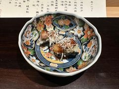 -元熹会席料理