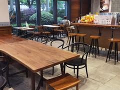 -巴黎贝甜(常德路店)