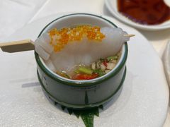 -元气寿司(益田假日广场店)