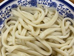 -马振面(小皮院店)