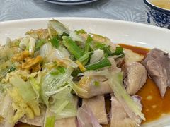 -粤·向群饭店(龙津东路总店)