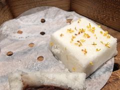 -金陵家宴·金陵春·南京菜(夫子庙店)