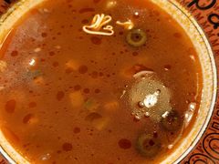 -马迭尔德式西餐精酿啤酒屋(中央大街店)