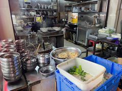 -老妈火锅粉(幸福路步行街店)