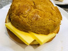 -华嫂冰室(湾仔店)