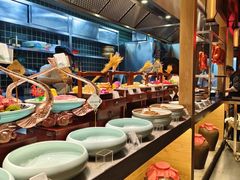-7017浙菜•建德味(中财店)