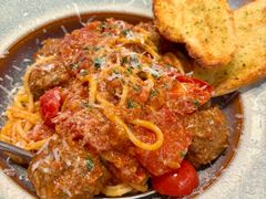 -bluefrog蓝蛙(皇庭广场店)