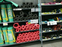 -迪卡侬(红星海店)