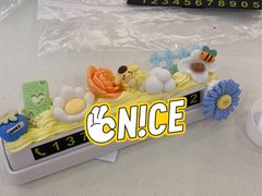 -臻儿屿月子会所(茶山店)