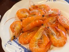 -南山竹海·珍味堂