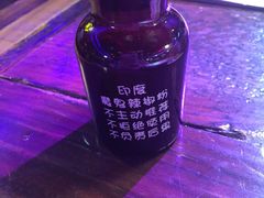 -蘭奢雅集·江浙菜(青山江滩店)