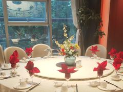 -阿娘家·原生态农家菜(国顺东路店)