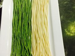 -慢丽江·云南野生菌土鸡锅(西山店)