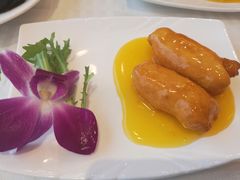 -阿一鲍鱼·20年匠心传承(天河北旗舰店)