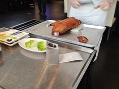 -大董(阜成路店)