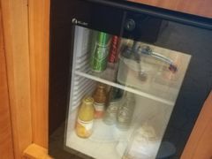-上海浦东嘉里大酒店