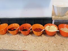 -签签飞串串火锅