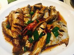 鹰龙海畔大酒店-鹰龙海畔度假酒店(咸祥店)