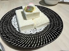 -粤玲珑广式早茶·茶餐厅