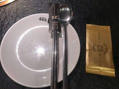 -嘿嘟嘟·肋条烧肉放题(爱融荟城店)