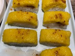 -紫泥369粗粮季(鼓楼店)