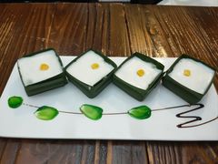 -Siam泰餐厅(水上公园店)