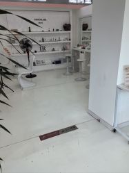-babiline芭比莱恩半永久纹眉纹唇发际线